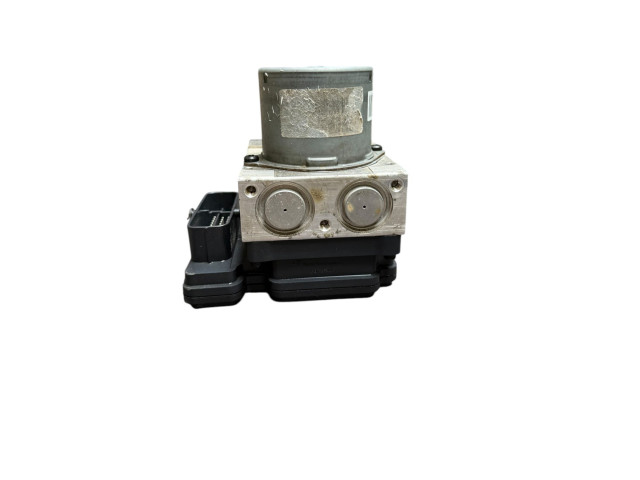 Блок АБС 6158945200, EM1205120615 KIA Ceed 2012 - 2018 года