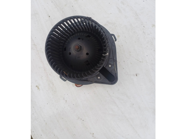 Вентилятор печки    357820021, 833640C   Volkswagen PASSAT B4
