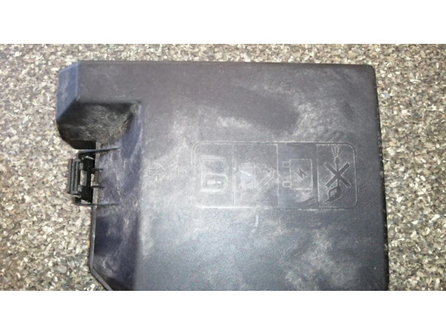 Pojistková skříňka 42733198, 30959L Buick Encore II 2021