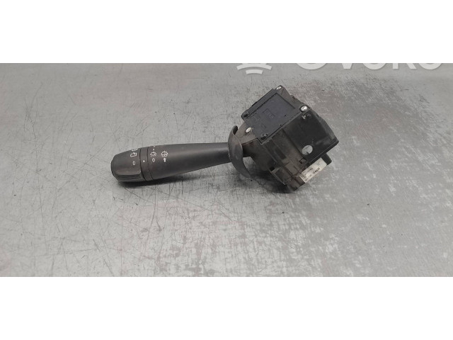 Ручка стеклоочистителей 8201168008 Dacia Lodgy