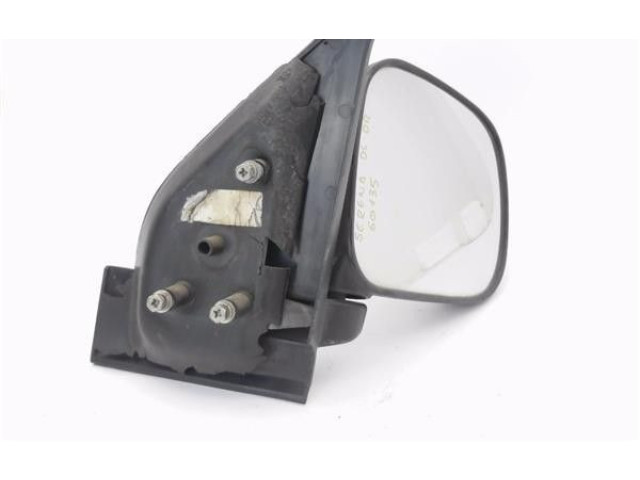 Zpětné zrcátko Nissan Serena 2003 E9020068