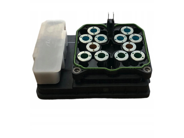 Блок АБС 5WA614517BC   Audi  A3 8Y  2020 -  года