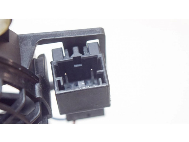 Другие приборы