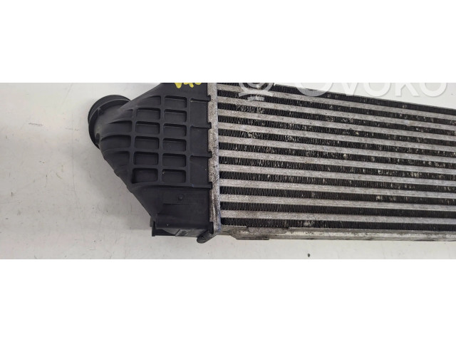 Интеркулер  6G919L440AE, IA1420   Volvo V70 