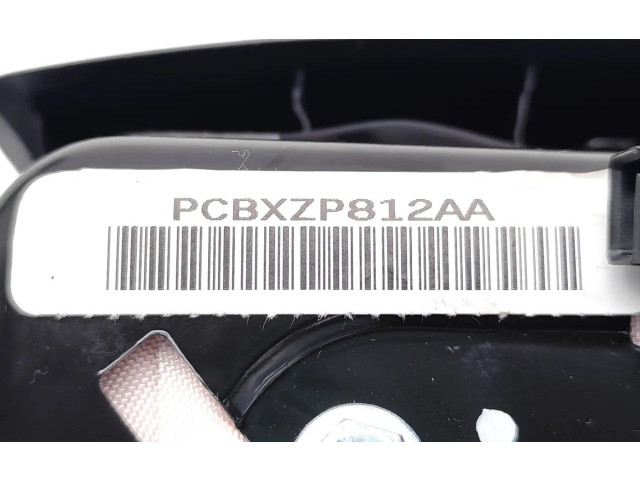 Подушка безопасности водителя 34220229A   Chrysler 300 - 300C