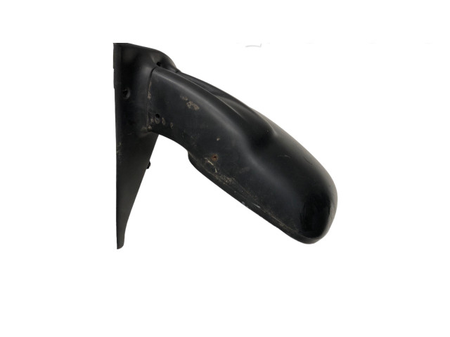 Зеркало (механическое)       Volkswagen Transporter - Caravelle T4  1991 - 2003 года   