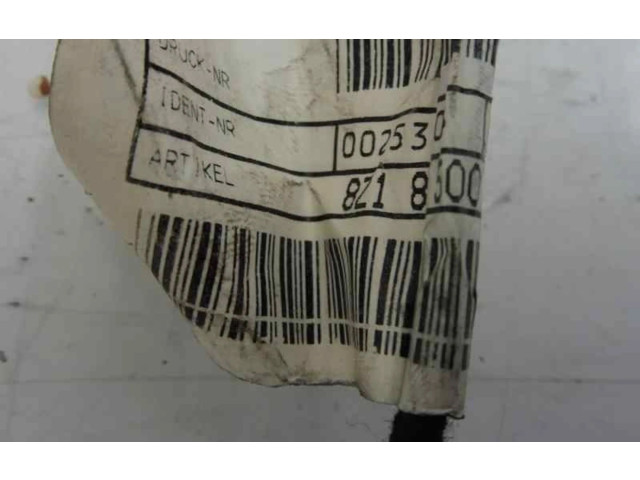 Зеркало электрическое Audi A2 - года