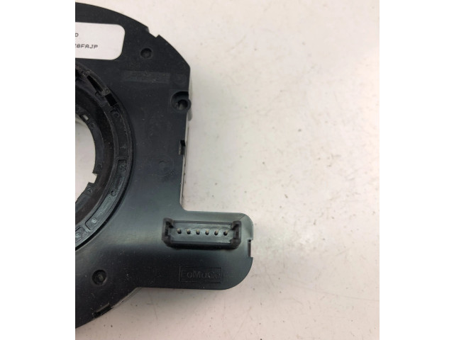 Подрулевой шлейф SRS AND761002D Volvo S60