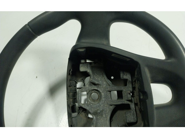 Руль Renault Twizy  2012 -  года 484305823R, 484305823R      