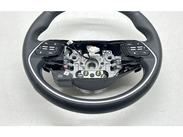 Volant KIA Niro 2023 96711CV000, 2210130714