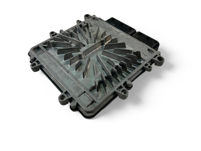 Řídící jednotka 30771550AB, 0281012103 Volvo XC90 2005