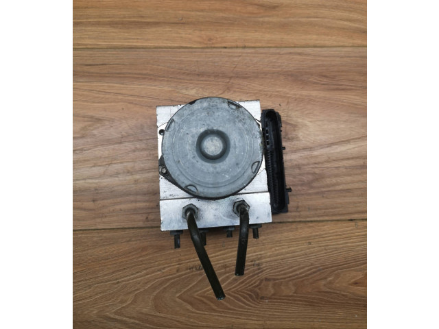 Jednotka ABS A0044319212, 0265234043 Mercedes-enz B W245 2005