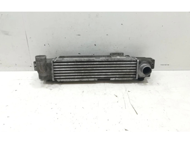 Интеркулер  281904A101   KIA Sorento 