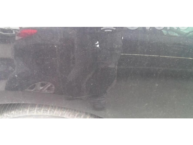 Руль Volkswagen Golf VI 2008 - 2013 года 5K0419091JE74