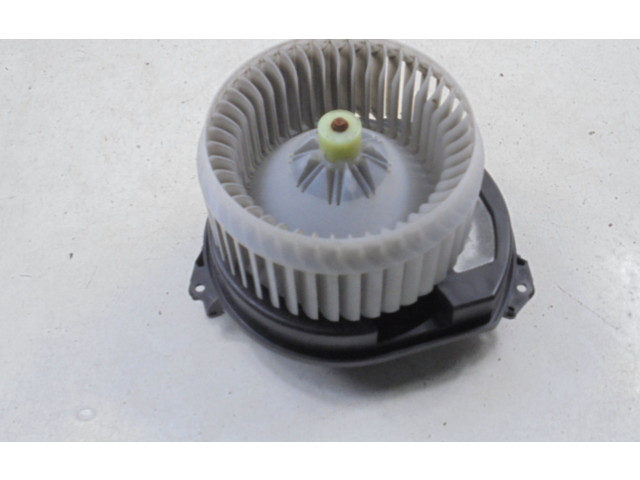 Вентилятор печки AY62702L, AY62702L Jeep Grand Cherokee