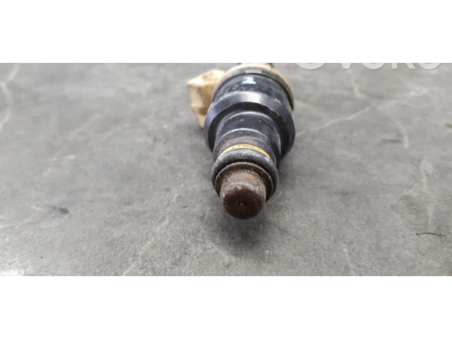 Vstřikovač 0280150749 Rover 25