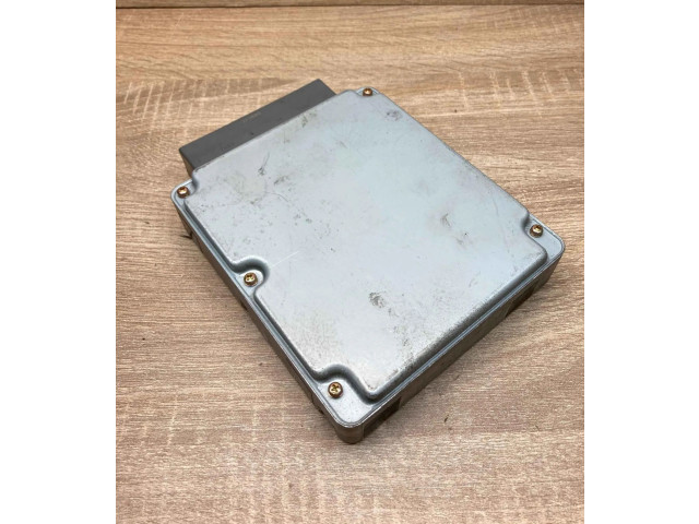 Řídící jednotka RF5G18881C, 2758005963 Mazda MPV 2000