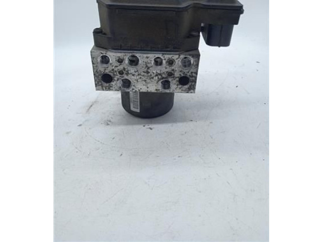 Блок АБС 8G912C405AB, 8G912C405AB   Ford  S-MAX  2006 - 2015 года