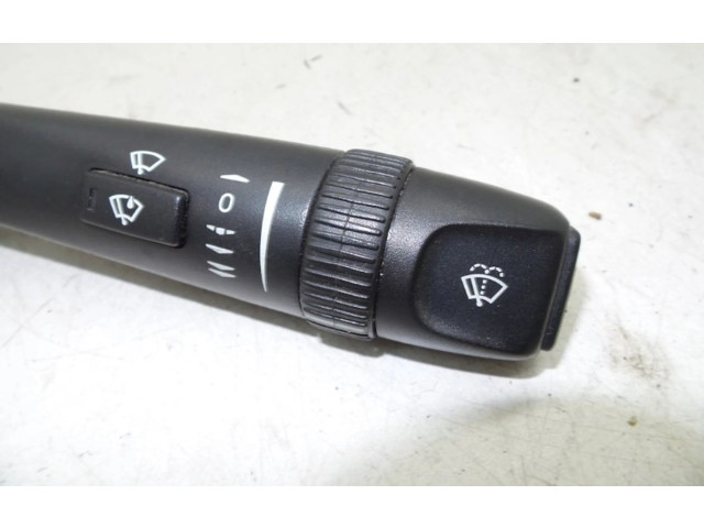 Переключатель дворников 30768099, 30768099   Volvo S60