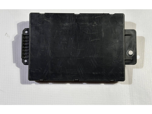 Zpětné zrcátko Ford Explorer 2011 GB5T-18C612-AG