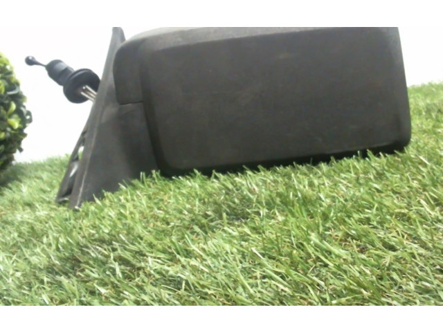 Zpětné zrcátko Renault 11 1985