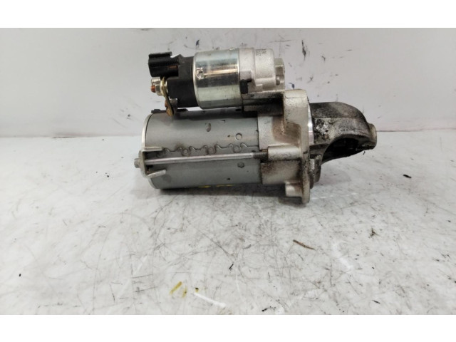 Стартер 1223288 Hyundai Tucson JM