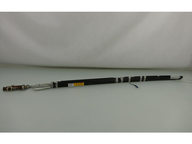 Боковая подушка безопасности P55315099AD   Jeep Cherokee