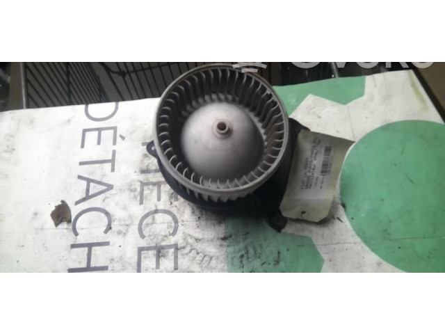 Вентилятор печки    77364953   Fiat Grande Punto