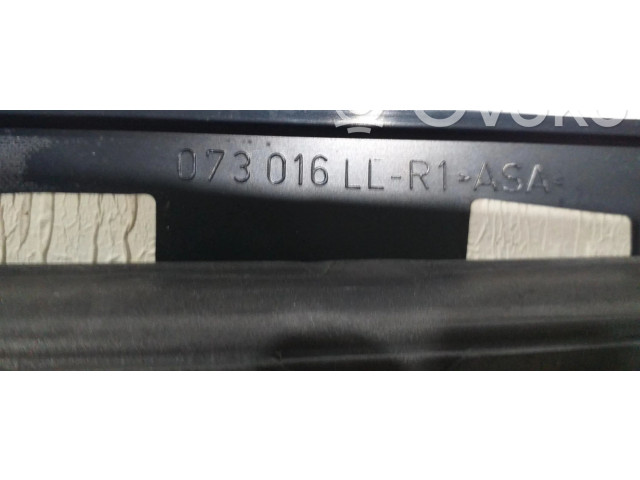 Зеркало электрическое        Volkswagen Touran I  2003 - 2010 года   