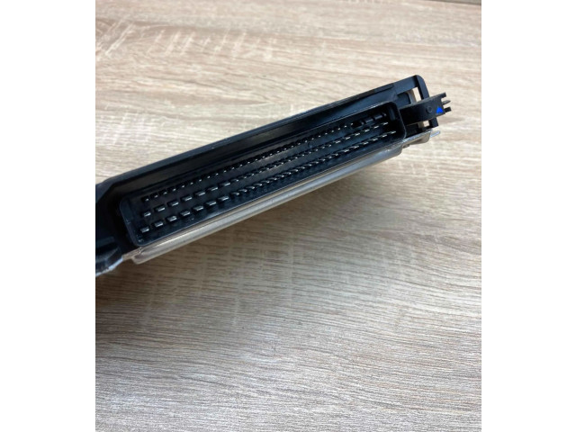 Блок управления АБС 8D0907389E, 0265109462 Audi A6 S6 C5 4B