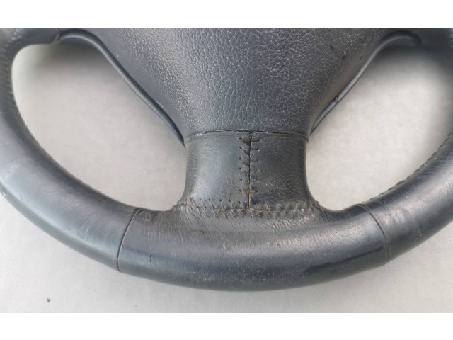 Руль Audi A6 S6 C4 4A  1994 - 1997 года S-LINE      