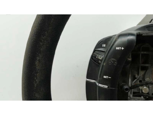 Volant Citroen C4 Aircross 2005 96591886ZD, CONMANDOS  