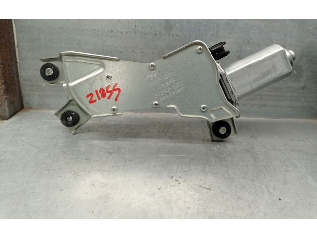 Моторчик заднего дворника DLB500014, DLB500014 Land Rover Range Rover Sport L320