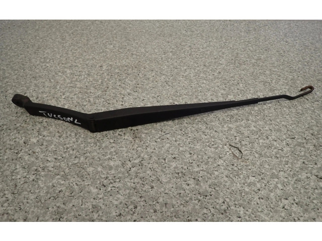 Turbodmychadlo Нагнетатель Hyundai Tucson JM 2.0