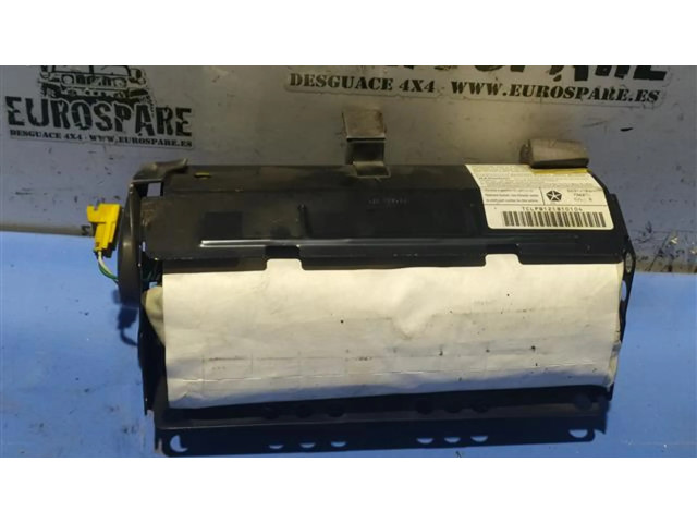 Подушка безопасности пассажира Jeep Grand Cherokee (WJ)