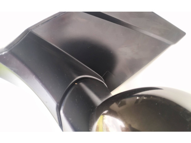 Zpětné zrcátko Honda Civic 2006 YR571P