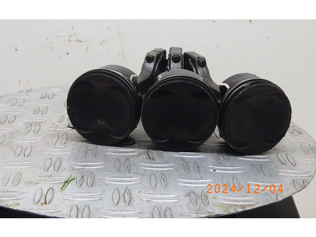 Píst 2304107812 Hyundai i20 (BC3 BI3)