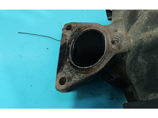 Turbodmychadlo Турбина 723167-2, IMPRK1457638 Volvo XC90 D5244T