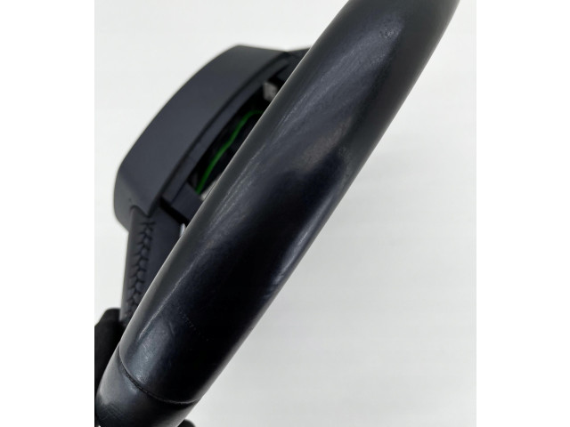 Руль Audi Q3 8U 2011 - 2016 года