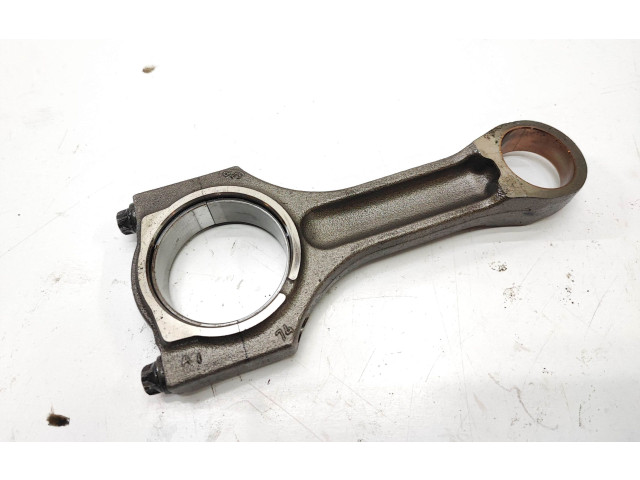 Ojnice      BMW 3 E90 E91  