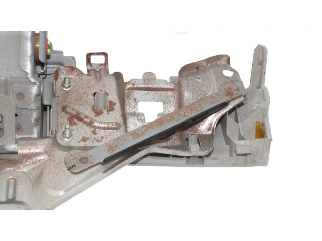 Подушка безопасности для колен Lexus LS 460 - 600H