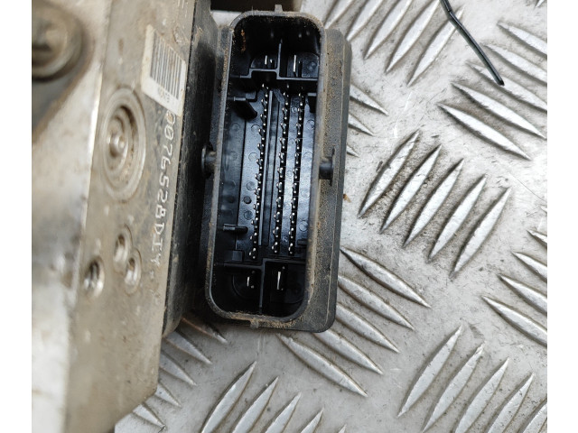 Блок АБС 5N0614109AE, 54085953B   Audi  Q3 8U  2011 - 2016 года