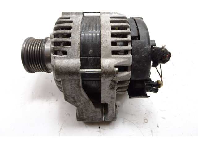 Přístrojová deska Opel Zafira C 2014 115526, F032115526