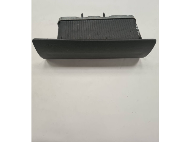 Подушка безопасности пассажира PB95004020 Dacia Logan I