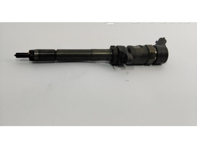 Руль Volvo S40  2004 - 2007 года 328480      