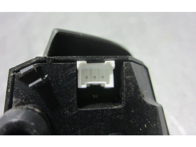 Другие блоки управления / модули 30739638   Volvo C30   