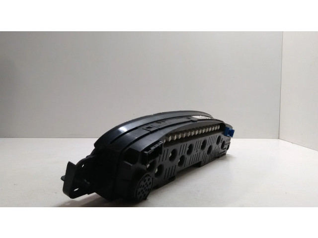 Панель приборов 9631710380   Citroen Xsara Picasso       