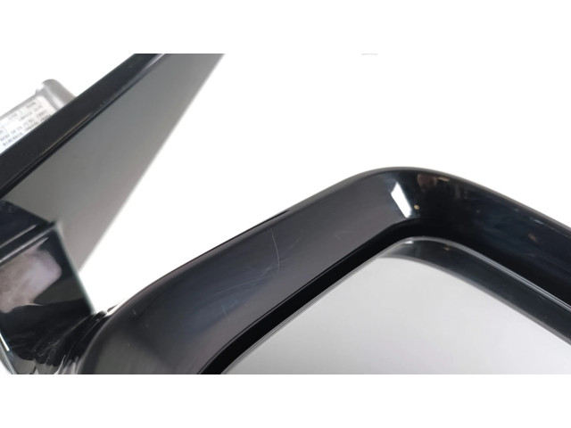 Zpětné zrcátko pravé BMW 3 G20 G21 2020    