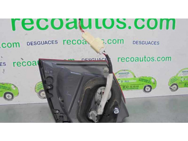 Задний фонарь PORTON Lexus GS 250 350 300H 450H 2013-- года