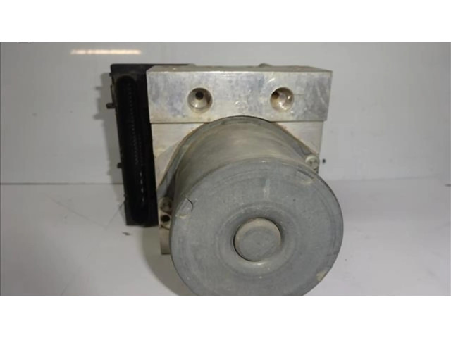 Блок АБС 0265234043   Mercedes-Benz  A W169  2004-2012 года